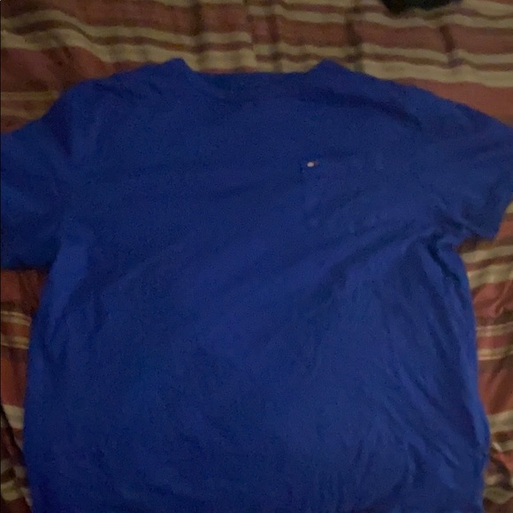 Tommy Hilfiger shirt - Picture 1 of 3